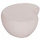 ΤΡΑΠΕΖΙ ΣΑΛΟΝΙΟΥ GERSON HM18151.02S FIBER CEMENT ΣΕ ΛΕΥΚΟ--104x72x40Υεκ. ΤΡΑΠΕΖΙ ΣΑΛΟΝΙΟΥ GERSON HM18151.02S FIBER CEMENT ΣΕ ΛΕΥΚΟ--104x72x40Υεκ.