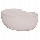 ΤΡΑΠΕΖΙ ΣΑΛΟΝΙΟΥ GERSON HM18151.02S FIBER CEMENT ΣΕ ΛΕΥΚΟ--104x72x40Υεκ. ΤΡΑΠΕΖΙ ΣΑΛΟΝΙΟΥ GERSON HM18151.02S FIBER CEMENT ΣΕ ΛΕΥΚΟ--104x72x40Υεκ.