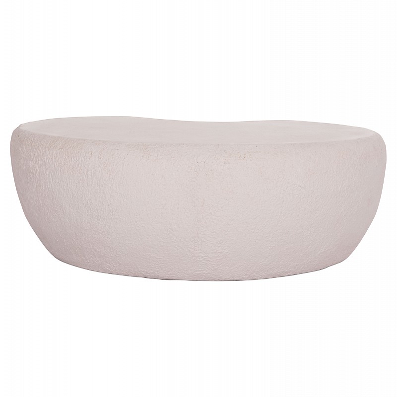 ΤΡΑΠΕΖΙ ΣΑΛΟΝΙΟΥ GERSON HM18151.02S FIBER CEMENT ΣΕ ΛΕΥΚΟ--104x72x40Υεκ. ΤΡΑΠΕΖΙ ΣΑΛΟΝΙΟΥ GERSON HM18151.02S FIBER CEMENT ΣΕ ΛΕΥΚΟ--104x72x40Υεκ.