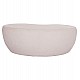 ΤΡΑΠΕΖΙ ΣΑΛΟΝΙΟΥ GERSON HM18151.02S FIBER CEMENT ΣΕ ΛΕΥΚΟ--104x72x40Υεκ. ΤΡΑΠΕΖΙ ΣΑΛΟΝΙΟΥ GERSON HM18151.02S FIBER CEMENT ΣΕ ΛΕΥΚΟ--104x72x40Υεκ.