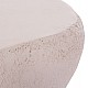 ΤΡΑΠΕΖΙ ΣΑΛΟΝΙΟΥ GERSON HM18151.02S FIBER CEMENT ΣΕ ΛΕΥΚΟ--104x72x40Υεκ. ΤΡΑΠΕΖΙ ΣΑΛΟΝΙΟΥ GERSON HM18151.02S FIBER CEMENT ΣΕ ΛΕΥΚΟ--104x72x40Υεκ.