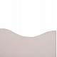 ΤΡΑΠΕΖΙ ΣΑΛΟΝΙΟΥ GERSON HM18151.02S FIBER CEMENT ΣΕ ΛΕΥΚΟ--104x72x40Υεκ. ΤΡΑΠΕΖΙ ΣΑΛΟΝΙΟΥ GERSON HM18151.02S FIBER CEMENT ΣΕ ΛΕΥΚΟ--104x72x40Υεκ.