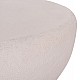 ΤΡΑΠΕΖΙ ΣΑΛΟΝΙΟΥ GERSON HM18151.02S FIBER CEMENT ΣΕ ΛΕΥΚΟ--104x72x40Υεκ. ΤΡΑΠΕΖΙ ΣΑΛΟΝΙΟΥ GERSON HM18151.02S FIBER CEMENT ΣΕ ΛΕΥΚΟ--104x72x40Υεκ.