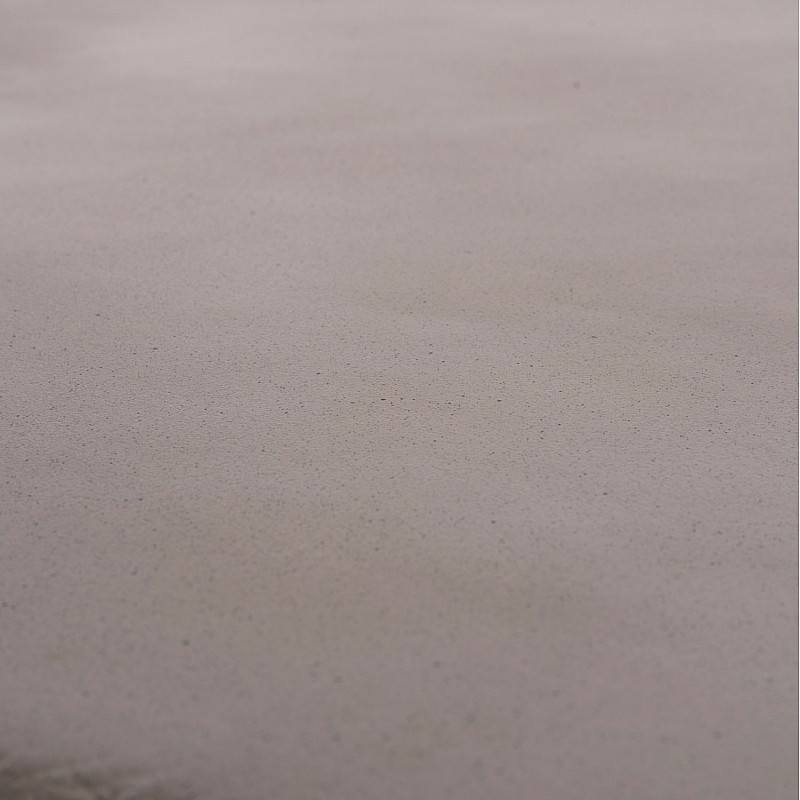 ΤΡΑΠΕΖΙ ΣΑΛΟΝΙΟΥ GERSON HM18151.03S FIBER CEMENT ΣΕ ΓΚΡΙ--104x72x40Υεκ.