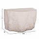 ΚΟΝΣΟΛΑ ΒΡΑΧΟΣ INTERON HM18152.02 FIBER CEMENT ΣΕ ΛΕΥΚΟ--120x50x71Υεκ. ΚΟΝΣΟΛΑ ΒΡΑΧΟΣ INTERON HM18152.02 FIBER CEMENT ΣΕ ΛΕΥΚΟ--120x50x71Υεκ.