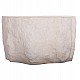 ΚΟΝΣΟΛΑ ΒΡΑΧΟΣ INTERON HM18152.02 FIBER CEMENT ΣΕ ΛΕΥΚΟ--120x50x71Υεκ. ΚΟΝΣΟΛΑ ΒΡΑΧΟΣ INTERON HM18152.02 FIBER CEMENT ΣΕ ΛΕΥΚΟ--120x50x71Υεκ.