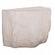 ΚΟΝΣΟΛΑ ΒΡΑΧΟΣ INTERON HM18152.02 FIBER CEMENT ΣΕ ΛΕΥΚΟ--120x50x71Υεκ. ΚΟΝΣΟΛΑ ΒΡΑΧΟΣ INTERON HM18152.02 FIBER CEMENT ΣΕ ΛΕΥΚΟ--120x50x71Υεκ.