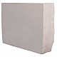 ΚΟΝΣΟΛΑ ΒΡΑΧΟΣ INTERON HM18152.02 FIBER CEMENT ΣΕ ΛΕΥΚΟ--120x50x71Υεκ. ΚΟΝΣΟΛΑ ΒΡΑΧΟΣ INTERON HM18152.02 FIBER CEMENT ΣΕ ΛΕΥΚΟ--120x50x71Υεκ.