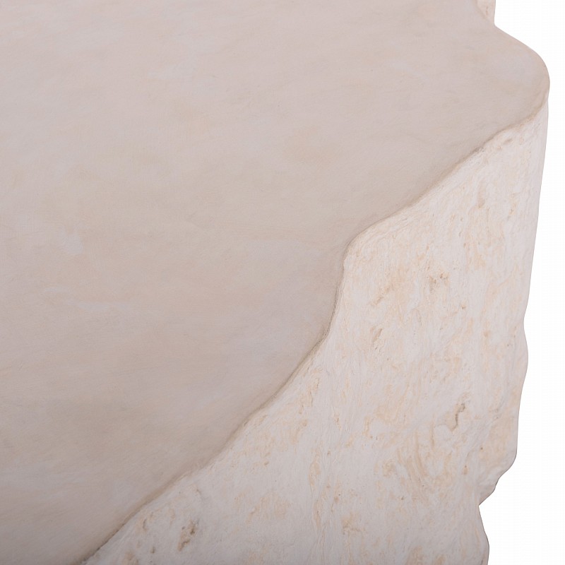 ΚΟΝΣΟΛΑ ΒΡΑΧΟΣ INTERON HM18152.02 FIBER CEMENT ΣΕ ΛΕΥΚΟ--120x50x71Υεκ. ΚΟΝΣΟΛΑ ΒΡΑΧΟΣ INTERON HM18152.02 FIBER CEMENT ΣΕ ΛΕΥΚΟ--120x50x71Υεκ.