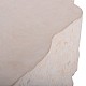 ΚΟΝΣΟΛΑ ΒΡΑΧΟΣ INTERON HM18152.02 FIBER CEMENT ΣΕ ΛΕΥΚΟ--120x50x71Υεκ. ΚΟΝΣΟΛΑ ΒΡΑΧΟΣ INTERON HM18152.02 FIBER CEMENT ΣΕ ΛΕΥΚΟ--120x50x71Υεκ.