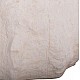 ΚΟΝΣΟΛΑ ΒΡΑΧΟΣ INTERON HM18152.02 FIBER CEMENT ΣΕ ΛΕΥΚΟ--120x50x71Υεκ. ΚΟΝΣΟΛΑ ΒΡΑΧΟΣ INTERON HM18152.02 FIBER CEMENT ΣΕ ΛΕΥΚΟ--120x50x71Υεκ.
