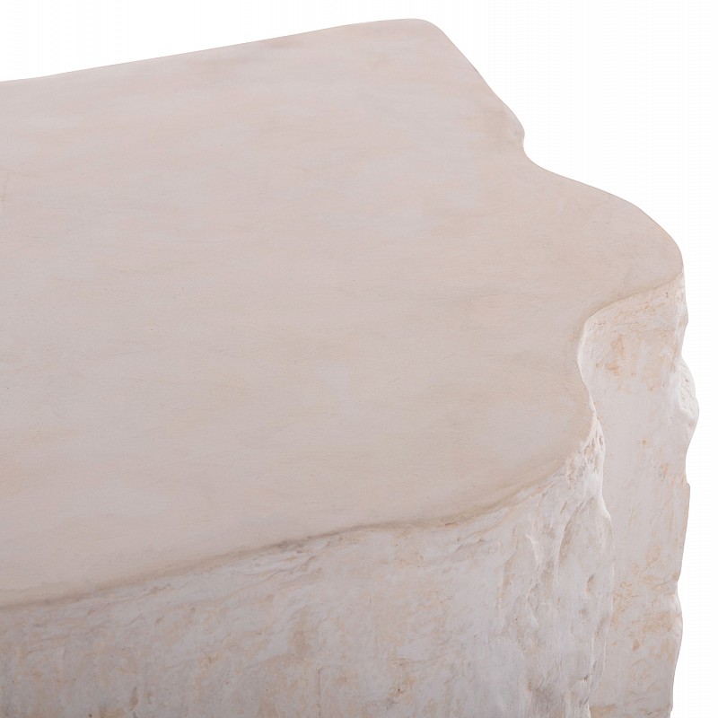 ΚΟΝΣΟΛΑ ΒΡΑΧΟΣ INTERON HM18152.02 FIBER CEMENT ΣΕ ΛΕΥΚΟ--120x50x71Υεκ. ΚΟΝΣΟΛΑ ΒΡΑΧΟΣ INTERON HM18152.02 FIBER CEMENT ΣΕ ΛΕΥΚΟ--120x50x71Υεκ.