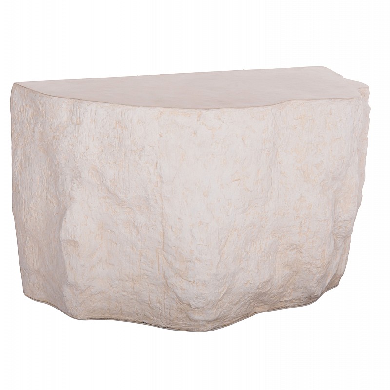 ΚΟΝΣΟΛΑ ΒΡΑΧΟΣ INTERON HM18152.02 FIBER CEMENT ΣΕ ΛΕΥΚΟ--120x50x71Υεκ. ΚΟΝΣΟΛΑ ΒΡΑΧΟΣ INTERON HM18152.02 FIBER CEMENT ΣΕ ΛΕΥΚΟ--120x50x71Υεκ.