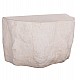 ΚΟΝΣΟΛΑ ΒΡΑΧΟΣ INTERON HM18152.02 FIBER CEMENT ΣΕ ΛΕΥΚΟ--120x50x71Υεκ. ΚΟΝΣΟΛΑ ΒΡΑΧΟΣ INTERON HM18152.02 FIBER CEMENT ΣΕ ΛΕΥΚΟ--120x50x71Υεκ.