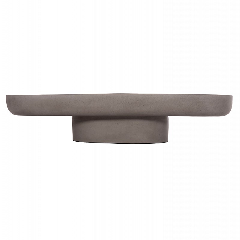 ΤΡΑΠΕΖΙ ΣΑΛΟΝΙΟΥ DESSY HM18153.03 FIBER CEMENT ΣΕ ΓΚΡΙ--151x66x30Υεκ. ΤΡΑΠΕΖΙ ΣΑΛΟΝΙΟΥ DESSY HM18153.03 FIBER CEMENT ΣΕ ΓΚΡΙ--151x66x30Υεκ.