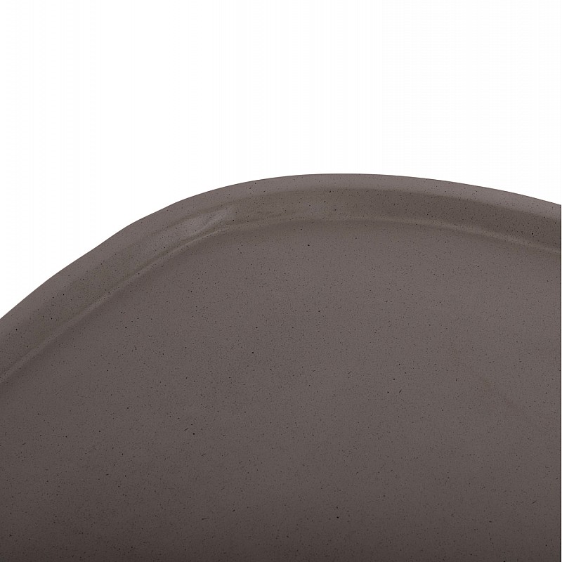 ΤΡΑΠΕΖΙ ΣΑΛΟΝΙΟΥ DESSY HM18153.03 FIBER CEMENT ΣΕ ΓΚΡΙ--151x66x30Υεκ. ΤΡΑΠΕΖΙ ΣΑΛΟΝΙΟΥ DESSY HM18153.03 FIBER CEMENT ΣΕ ΓΚΡΙ--151x66x30Υεκ.