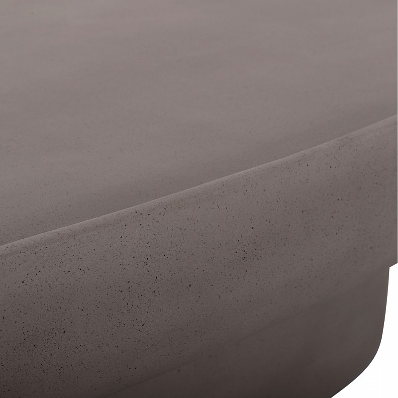 ΤΡΑΠΕΖΙ ΣΑΛΟΝΙΟΥ DESSY HM18153.03 FIBER CEMENT ΣΕ ΓΚΡΙ--151x66x30Υεκ. ΤΡΑΠΕΖΙ ΣΑΛΟΝΙΟΥ DESSY HM18153.03 FIBER CEMENT ΣΕ ΓΚΡΙ--151x66x30Υεκ.