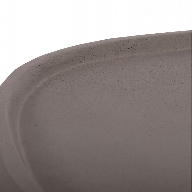 ΤΡΑΠΕΖΙ ΣΑΛΟΝΙΟΥ DESSY HM18153.03 FIBER CEMENT ΣΕ ΓΚΡΙ--151x66x30Υεκ. ΤΡΑΠΕΖΙ ΣΑΛΟΝΙΟΥ DESSY HM18153.03 FIBER CEMENT ΣΕ ΓΚΡΙ--151x66x30Υεκ.