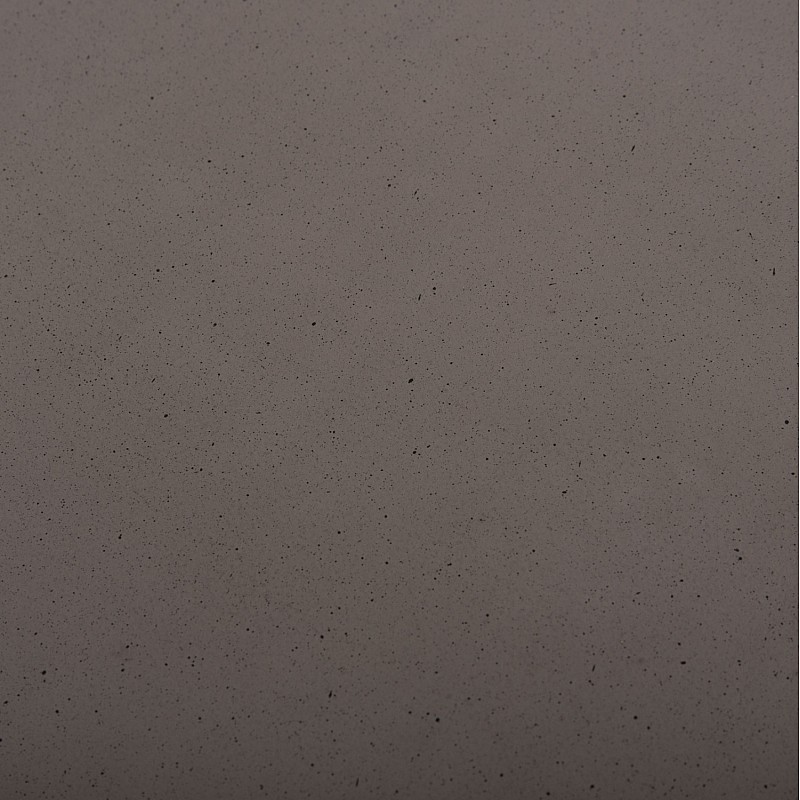 ΤΡΑΠΕΖΙ ΣΑΛΟΝΙΟΥ DESSY HM18153.03 FIBER CEMENT ΣΕ ΓΚΡΙ--151x66x30Υεκ. ΤΡΑΠΕΖΙ ΣΑΛΟΝΙΟΥ DESSY HM18153.03 FIBER CEMENT ΣΕ ΓΚΡΙ--151x66x30Υεκ.