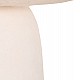 ΤΡΑΠΕΖΙ ΤΡΑΠΕΖΑΡΙΑΣ ΣΤΡΟΓΓΥΛΟ SEPPO HM18154.02 FIBER CEMENT ΛΕΥΚΟ--Φ119,5x75,5Υεκ. ΤΡΑΠΕΖΙ ΤΡΑΠΕΖΑΡΙΑΣ ΣΤΡΟΓΓΥΛΟ SEPPO HM18154.02 FIBER CEMENT ΛΕΥΚΟ--Φ119,5x75,5Υεκ.