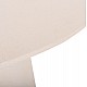 ΤΡΑΠΕΖΙ ΤΡΑΠΕΖΑΡΙΑΣ ΣΤΡΟΓΓΥΛΟ SEPPO HM18154.02 FIBER CEMENT ΛΕΥΚΟ--Φ119,5x75,5Υεκ. ΤΡΑΠΕΖΙ ΤΡΑΠΕΖΑΡΙΑΣ ΣΤΡΟΓΓΥΛΟ SEPPO HM18154.02 FIBER CEMENT ΛΕΥΚΟ--Φ119,5x75,5Υεκ.