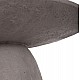 ΤΡΑΠΕΖΙ ΤΡΑΠΕΖΑΡΙΑΣ ΣΤΡΟΓΓΥΛΟ SEPPO HM18154.03 FIBER CEMENT ΣΕ ΓΚΡΙ--Φ119,5x75,5Υεκ. ΤΡΑΠΕΖΙ ΤΡΑΠΕΖΑΡΙΑΣ ΣΤΡΟΓΓΥΛΟ SEPPO HM18154.03 FIBER CEMENT ΣΕ ΓΚΡΙ--Φ119,5x75,5Υεκ.