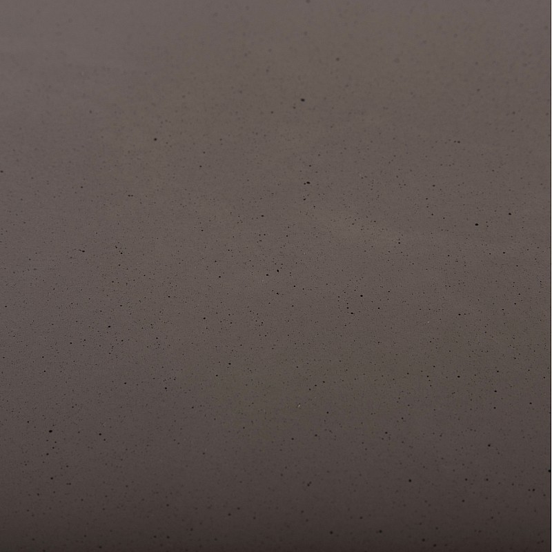 ΤΡΑΠΕΖΙ ΤΡΑΠΕΖΑΡΙΑΣ ΣΤΡΟΓΓΥΛΟ SEPPO HM18154.03 FIBER CEMENT ΣΕ ΓΚΡΙ--Φ119,5x75,5Υεκ. ΤΡΑΠΕΖΙ ΤΡΑΠΕΖΑΡΙΑΣ ΣΤΡΟΓΓΥΛΟ SEPPO HM18154.03 FIBER CEMENT ΣΕ ΓΚΡΙ--Φ119,5x75,5Υεκ.