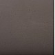 ΤΡΑΠΕΖΙ ΤΡΑΠΕΖΑΡΙΑΣ ΣΤΡΟΓΓΥΛΟ SEPPO HM18154.03 FIBER CEMENT ΣΕ ΓΚΡΙ--Φ119,5x75,5Υεκ. ΤΡΑΠΕΖΙ ΤΡΑΠΕΖΑΡΙΑΣ ΣΤΡΟΓΓΥΛΟ SEPPO HM18154.03 FIBER CEMENT ΣΕ ΓΚΡΙ--Φ119,5x75,5Υεκ.