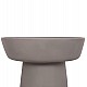 ΤΡΑΠΕΖΙ ΣΑΛΟΝΙΟΥ PIRSON HM18155.03 FIBER CEMENT ΣΕ ΓΚΡΙ--Φ60x36Υεκ. ΤΡΑΠΕΖΙ ΣΑΛΟΝΙΟΥ PIRSON HM18155.03 FIBER CEMENT ΣΕ ΓΚΡΙ--Φ60x36Υεκ.