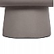 ΤΡΑΠΕΖΙ ΣΑΛΟΝΙΟΥ PIRSON HM18155.03 FIBER CEMENT ΣΕ ΓΚΡΙ--Φ60x36Υεκ. ΤΡΑΠΕΖΙ ΣΑΛΟΝΙΟΥ PIRSON HM18155.03 FIBER CEMENT ΣΕ ΓΚΡΙ--Φ60x36Υεκ.