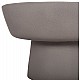 ΤΡΑΠΕΖΙ ΣΑΛΟΝΙΟΥ PIRSON HM18155.03 FIBER CEMENT ΣΕ ΓΚΡΙ--Φ60x36Υεκ. ΤΡΑΠΕΖΙ ΣΑΛΟΝΙΟΥ PIRSON HM18155.03 FIBER CEMENT ΣΕ ΓΚΡΙ--Φ60x36Υεκ.