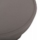 ΤΡΑΠΕΖΙ ΣΑΛΟΝΙΟΥ PIRSON HM18155.03 FIBER CEMENT ΣΕ ΓΚΡΙ--Φ60x36Υεκ. ΤΡΑΠΕΖΙ ΣΑΛΟΝΙΟΥ PIRSON HM18155.03 FIBER CEMENT ΣΕ ΓΚΡΙ--Φ60x36Υεκ.