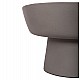 ΤΡΑΠΕΖΙ ΣΑΛΟΝΙΟΥ PIRSON HM18155.03 FIBER CEMENT ΣΕ ΓΚΡΙ--Φ60x36Υεκ. ΤΡΑΠΕΖΙ ΣΑΛΟΝΙΟΥ PIRSON HM18155.03 FIBER CEMENT ΣΕ ΓΚΡΙ--Φ60x36Υεκ.