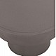ΤΡΑΠΕΖΙ ΣΑΛΟΝΙΟΥ PIRSON HM18155.03 FIBER CEMENT ΣΕ ΓΚΡΙ--Φ60x36Υεκ. ΤΡΑΠΕΖΙ ΣΑΛΟΝΙΟΥ PIRSON HM18155.03 FIBER CEMENT ΣΕ ΓΚΡΙ--Φ60x36Υεκ.