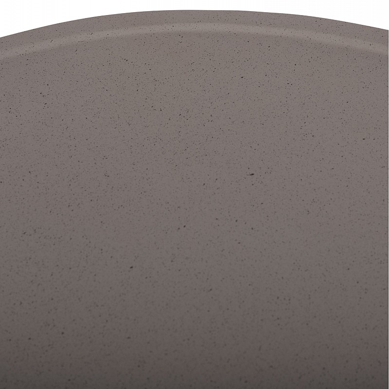ΤΡΑΠΕΖΙ ΣΑΛΟΝΙΟΥ PIRSON HM18155.03 FIBER CEMENT ΣΕ ΓΚΡΙ--Φ60x36Υεκ. ΤΡΑΠΕΖΙ ΣΑΛΟΝΙΟΥ PIRSON HM18155.03 FIBER CEMENT ΣΕ ΓΚΡΙ--Φ60x36Υεκ.