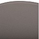 ΤΡΑΠΕΖΙ ΣΑΛΟΝΙΟΥ PIRSON HM18155.03 FIBER CEMENT ΣΕ ΓΚΡΙ--Φ60x36Υεκ. ΤΡΑΠΕΖΙ ΣΑΛΟΝΙΟΥ PIRSON HM18155.03 FIBER CEMENT ΣΕ ΓΚΡΙ--Φ60x36Υεκ.