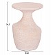 ΤΡΑΠΕΖΙ ΒΟΗΘΗΤΙΚΟ REBON HM18156.04L FIBER CEMENT ΣΕ ΣΟΜΟΝ--Φ40x56.5Υεκ. ΤΡΑΠΕΖΙ ΒΟΗΘΗΤΙΚΟ REBON HM18156.04L FIBER CEMENT ΣΕ ΣΟΜΟΝ--Φ40x56.5Υεκ.