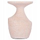 ΤΡΑΠΕΖΙ ΒΟΗΘΗΤΙΚΟ REBON HM18156.04L FIBER CEMENT ΣΕ ΣΟΜΟΝ--Φ40x56.5Υεκ. ΤΡΑΠΕΖΙ ΒΟΗΘΗΤΙΚΟ REBON HM18156.04L FIBER CEMENT ΣΕ ΣΟΜΟΝ--Φ40x56.5Υεκ.