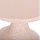 ΤΡΑΠΕΖΙ ΒΟΗΘΗΤΙΚΟ REBON HM18156.04L FIBER CEMENT ΣΕ ΣΟΜΟΝ--Φ40x56.5Υεκ. ΤΡΑΠΕΖΙ ΒΟΗΘΗΤΙΚΟ REBON HM18156.04L FIBER CEMENT ΣΕ ΣΟΜΟΝ--Φ40x56.5Υεκ.