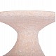 ΤΡΑΠΕΖΙ ΒΟΗΘΗΤΙΚΟ REBON HM18156.04L FIBER CEMENT ΣΕ ΣΟΜΟΝ--Φ40x56.5Υεκ. ΤΡΑΠΕΖΙ ΒΟΗΘΗΤΙΚΟ REBON HM18156.04L FIBER CEMENT ΣΕ ΣΟΜΟΝ--Φ40x56.5Υεκ.