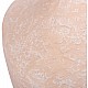 ΤΡΑΠΕΖΙ ΒΟΗΘΗΤΙΚΟ REBON HM18156.04L FIBER CEMENT ΣΕ ΣΟΜΟΝ--Φ40x56.5Υεκ. ΤΡΑΠΕΖΙ ΒΟΗΘΗΤΙΚΟ REBON HM18156.04L FIBER CEMENT ΣΕ ΣΟΜΟΝ--Φ40x56.5Υεκ.