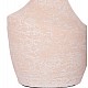 ΤΡΑΠΕΖΙ ΒΟΗΘΗΤΙΚΟ REBON HM18156.04L FIBER CEMENT ΣΕ ΣΟΜΟΝ--Φ40x56.5Υεκ. ΤΡΑΠΕΖΙ ΒΟΗΘΗΤΙΚΟ REBON HM18156.04L FIBER CEMENT ΣΕ ΣΟΜΟΝ--Φ40x56.5Υεκ.