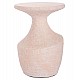 ΤΡΑΠΕΖΙ ΒΟΗΘΗΤΙΚΟ REBON HM18156.04L FIBER CEMENT ΣΕ ΣΟΜΟΝ--Φ40x56.5Υεκ. ΤΡΑΠΕΖΙ ΒΟΗΘΗΤΙΚΟ REBON HM18156.04L FIBER CEMENT ΣΕ ΣΟΜΟΝ--Φ40x56.5Υεκ.