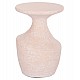 ΤΡΑΠΕΖΙ ΒΟΗΘΗΤΙΚΟ REBON HM18156.04L FIBER CEMENT ΣΕ ΣΟΜΟΝ--Φ40x56.5Υεκ. ΤΡΑΠΕΖΙ ΒΟΗΘΗΤΙΚΟ REBON HM18156.04L FIBER CEMENT ΣΕ ΣΟΜΟΝ--Φ40x56.5Υεκ.