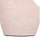 ΤΡΑΠΕΖΙ ΒΟΗΘΗΤΙΚΟ REBON HM18156.04L FIBER CEMENT ΣΕ ΣΟΜΟΝ--Φ40x56.5Υεκ. ΤΡΑΠΕΖΙ ΒΟΗΘΗΤΙΚΟ REBON HM18156.04L FIBER CEMENT ΣΕ ΣΟΜΟΝ--Φ40x56.5Υεκ.