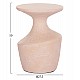 ΤΡΑΠΕΖΙ ΒΟΗΘΗΤΙΚΟ REBON HM18156.04S FIBER CEMENT ΣΕ ΣΟΜΟΝ--Φ27.5x50Υεκ. ΤΡΑΠΕΖΙ ΒΟΗΘΗΤΙΚΟ REBON HM18156.04S FIBER CEMENT ΣΕ ΣΟΜΟΝ--Φ27.5x50Υεκ.
