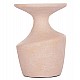 ΤΡΑΠΕΖΙ ΒΟΗΘΗΤΙΚΟ REBON HM18156.04S FIBER CEMENT ΣΕ ΣΟΜΟΝ--Φ27.5x50Υεκ. ΤΡΑΠΕΖΙ ΒΟΗΘΗΤΙΚΟ REBON HM18156.04S FIBER CEMENT ΣΕ ΣΟΜΟΝ--Φ27.5x50Υεκ.