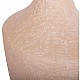 ΤΡΑΠΕΖΙ ΒΟΗΘΗΤΙΚΟ REBON HM18156.04S FIBER CEMENT ΣΕ ΣΟΜΟΝ--Φ27.5x50Υεκ. ΤΡΑΠΕΖΙ ΒΟΗΘΗΤΙΚΟ REBON HM18156.04S FIBER CEMENT ΣΕ ΣΟΜΟΝ--Φ27.5x50Υεκ.