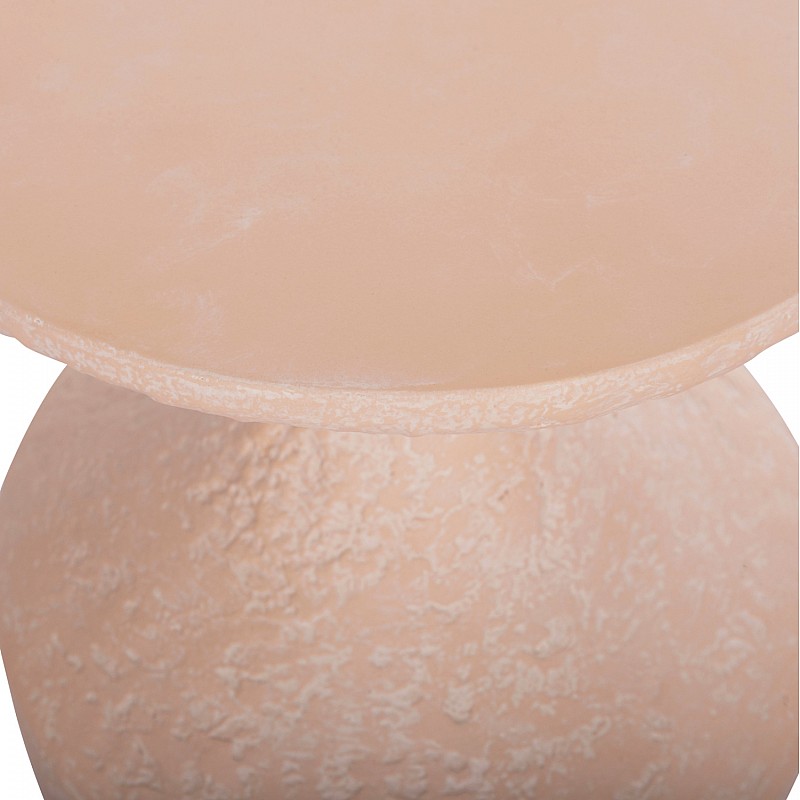 ΤΡΑΠΕΖΙ ΒΟΗΘΗΤΙΚΟ REBON HM18156.04S FIBER CEMENT ΣΕ ΣΟΜΟΝ--Φ27.5x50Υεκ. ΤΡΑΠΕΖΙ ΒΟΗΘΗΤΙΚΟ REBON HM18156.04S FIBER CEMENT ΣΕ ΣΟΜΟΝ--Φ27.5x50Υεκ.