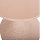 ΤΡΑΠΕΖΙ ΒΟΗΘΗΤΙΚΟ REBON HM18156.04S FIBER CEMENT ΣΕ ΣΟΜΟΝ--Φ27.5x50Υεκ. ΤΡΑΠΕΖΙ ΒΟΗΘΗΤΙΚΟ REBON HM18156.04S FIBER CEMENT ΣΕ ΣΟΜΟΝ--Φ27.5x50Υεκ.